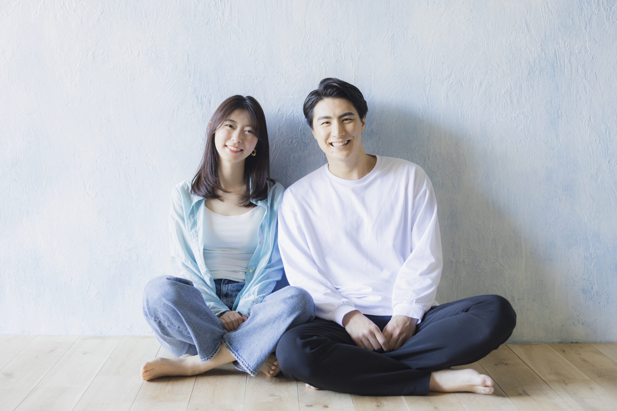 【2026年最新】30代婚活、私が結婚相談所で成功した体験談
