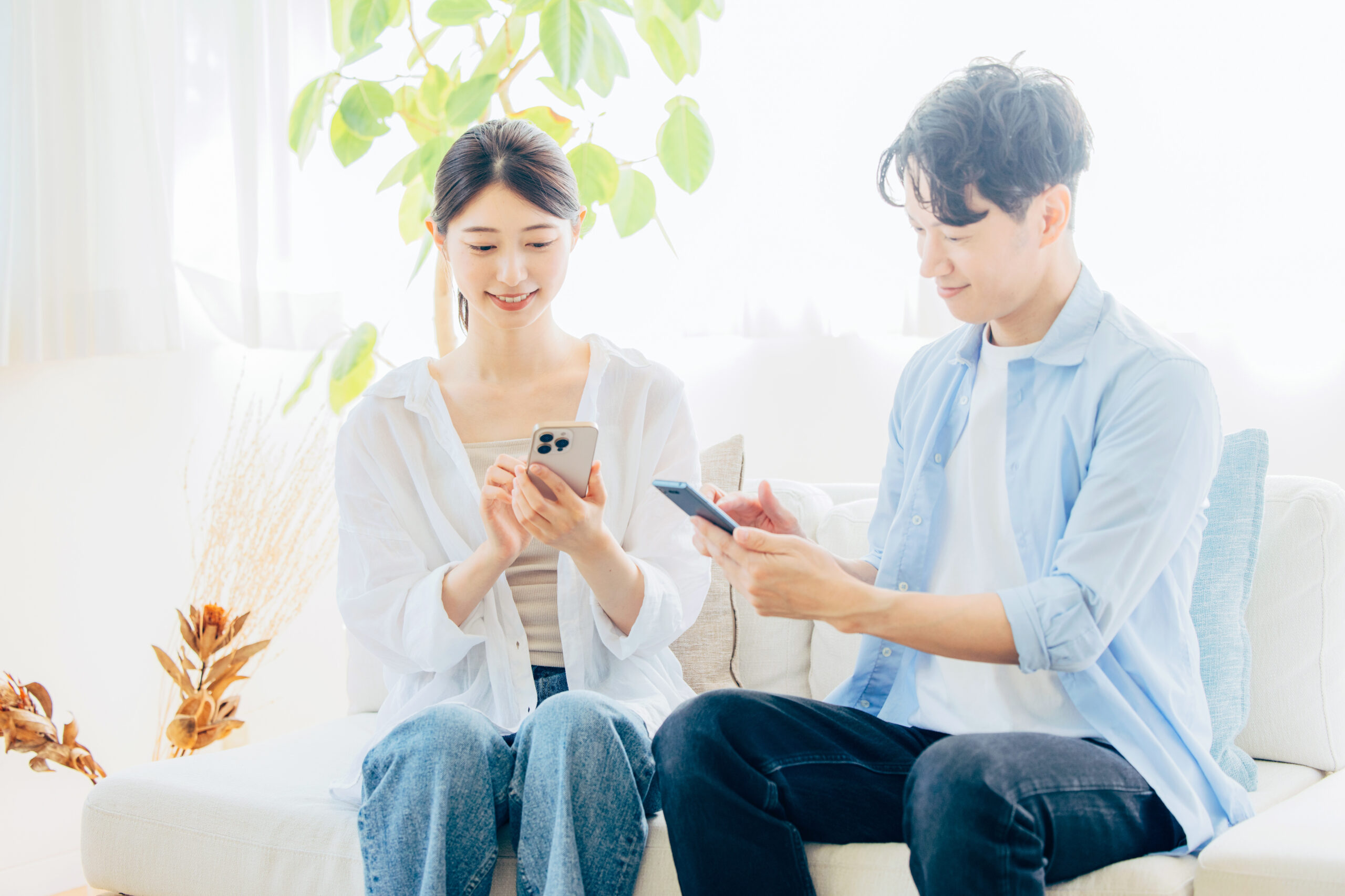 【2026年5月最新】30代向けマッチングアプリ徹底比較｜目的別おす…