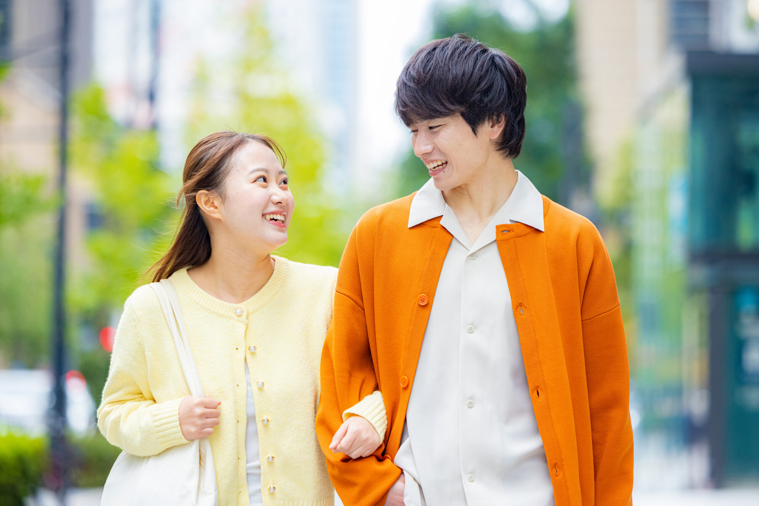 【2026年版】30代の婚活よくある質問まとめ｜始め方から費用まで仲…
