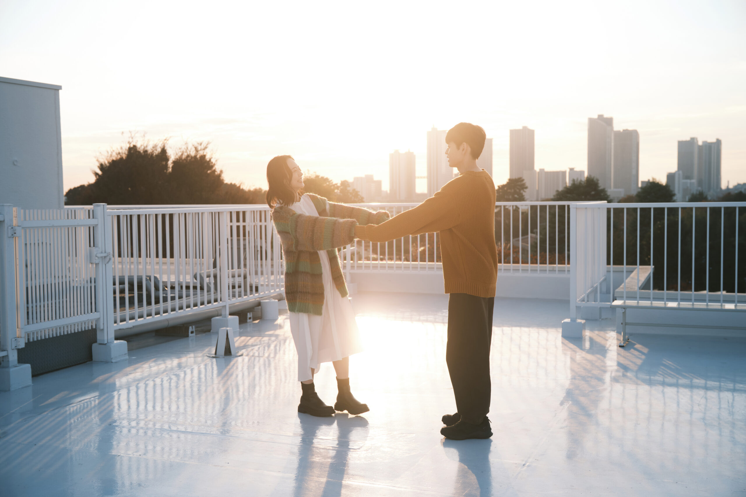 【2026年5月最新】30代向け結婚相談所おすすめ比較｜料金・成婚率…