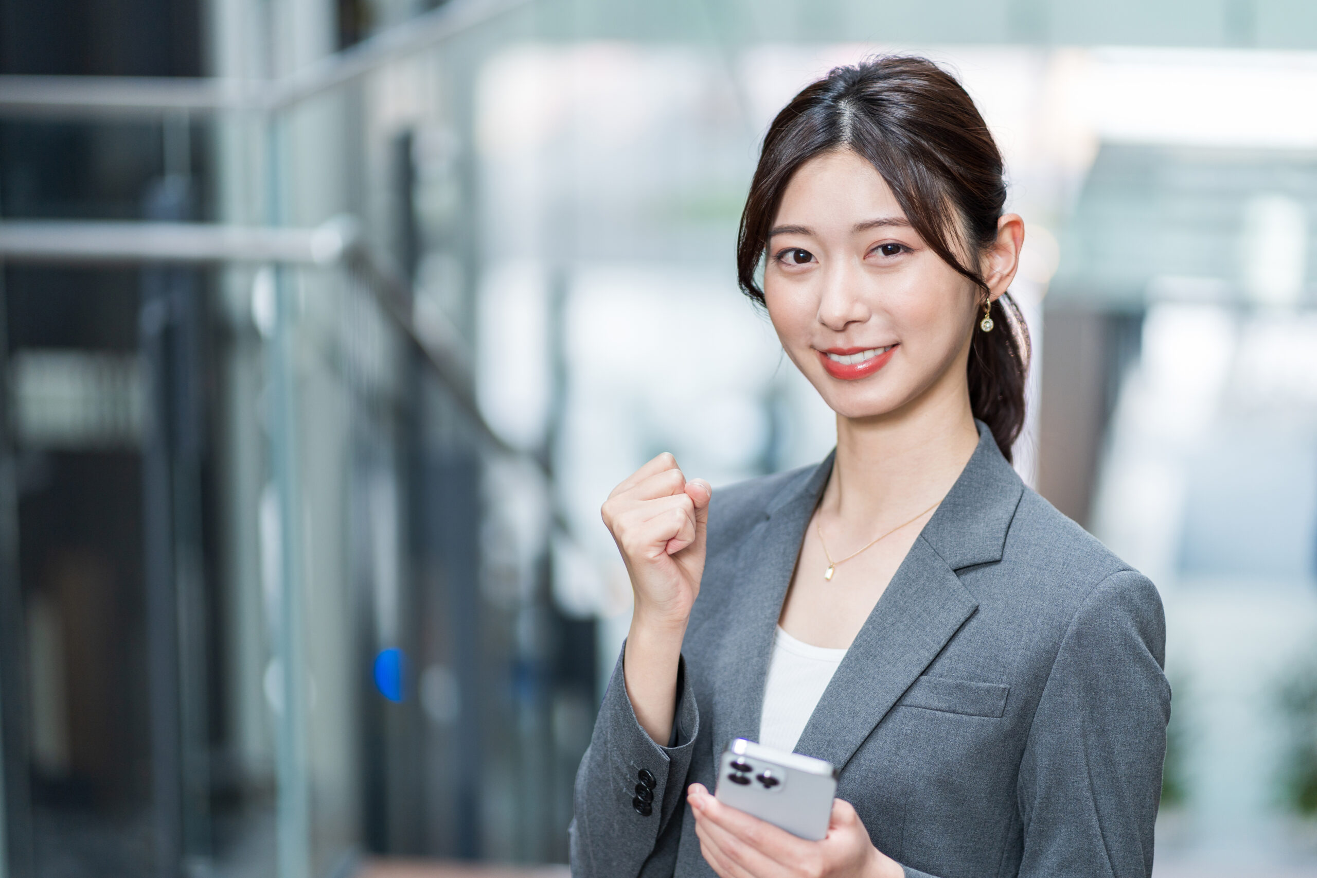 【2026年版】30代向け結婚相談所の料金比較｜コスパ重視で選ぶ安い…