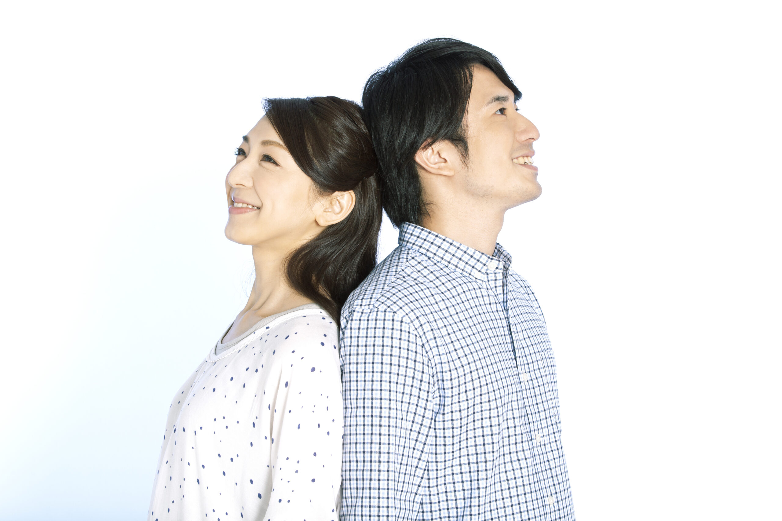30代の婚活、不安を解消する5つのアドバイス【2026年版】
