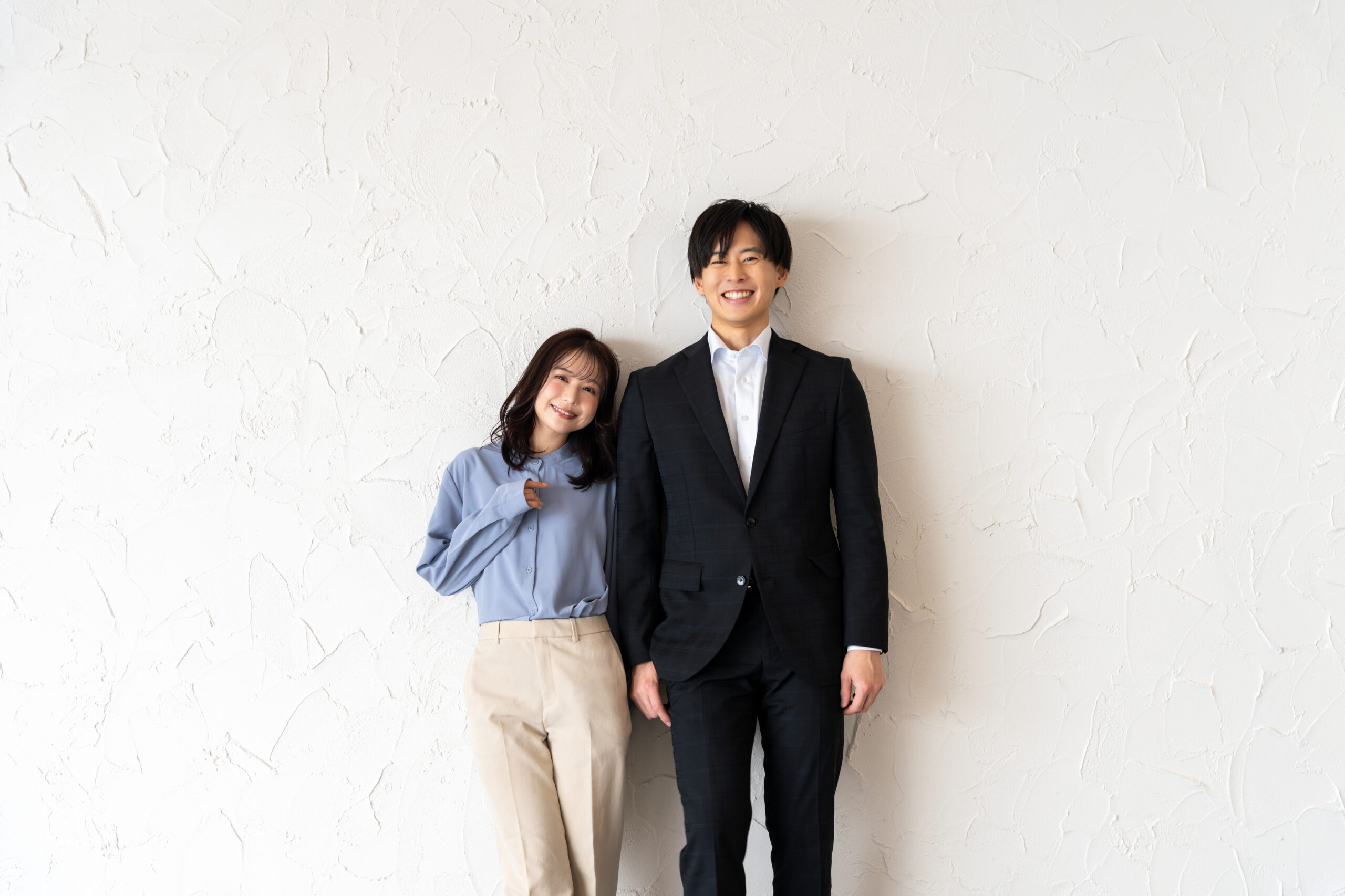 【2026年版】30代男性の婚活攻略法｜成功率を上げる7つのコツと実…