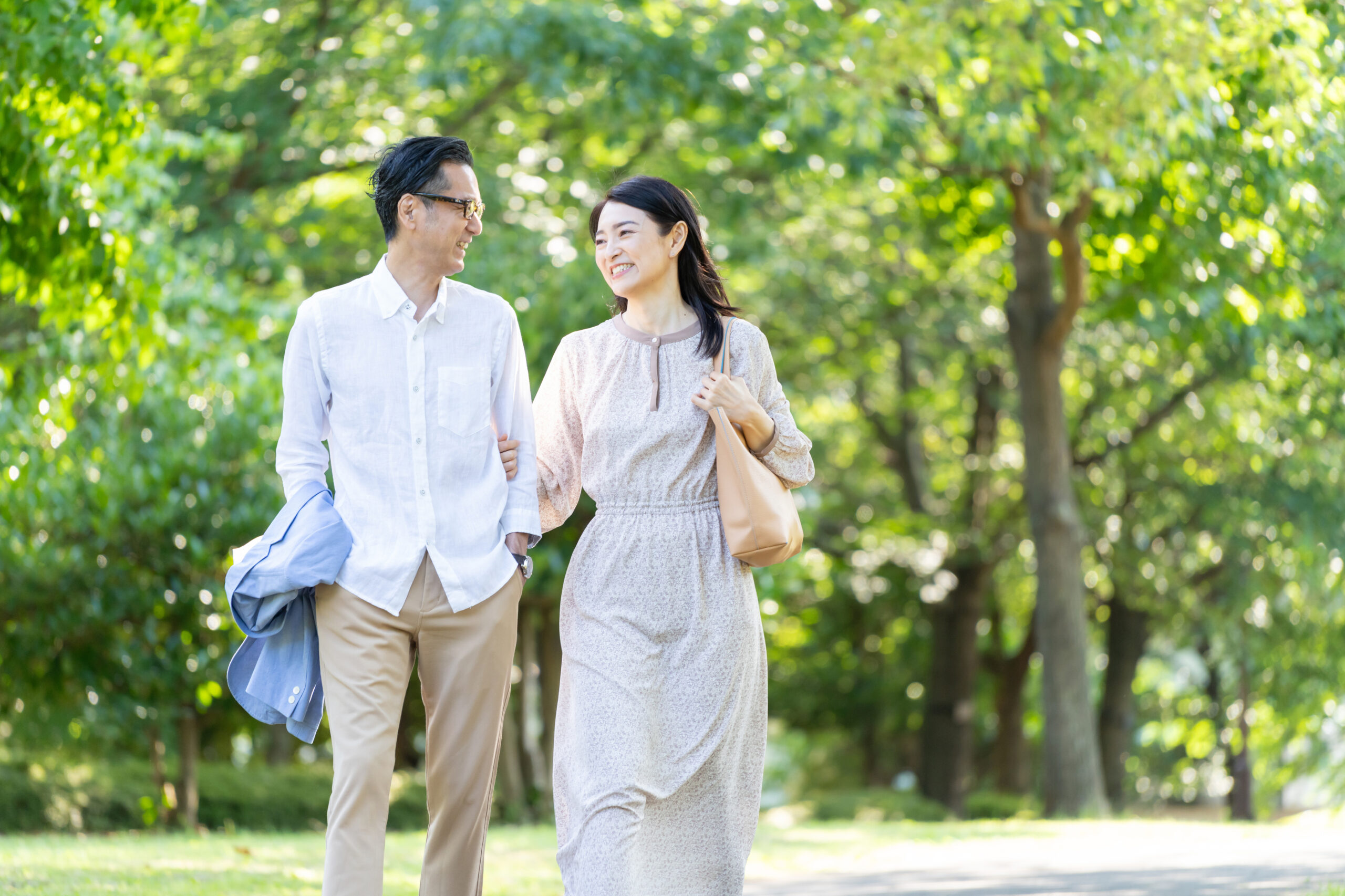 30代男性の婚活の始め方完全ガイド【2026年最新】マッチングアプリ…