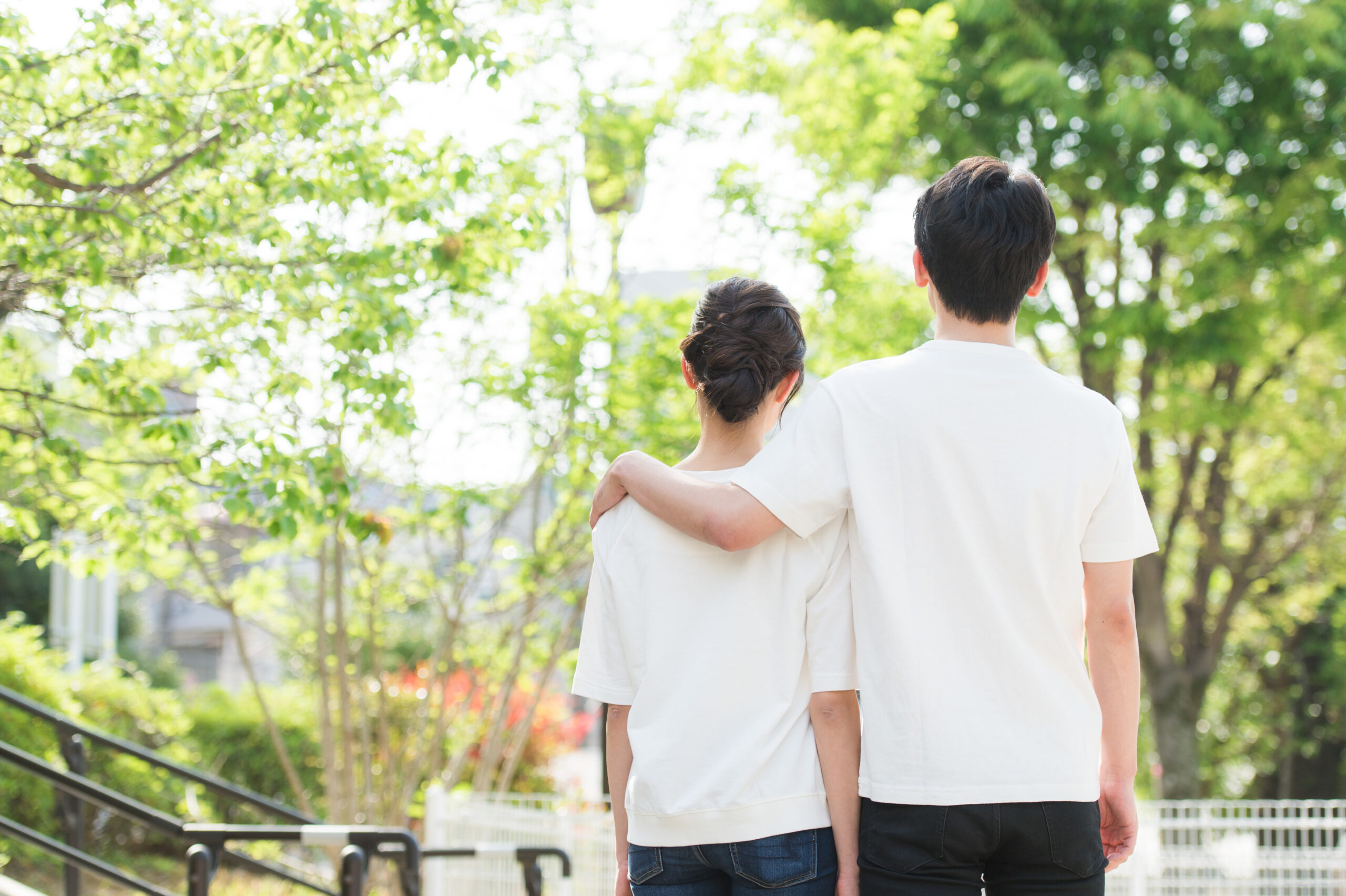 【2026年版】30代女性の婚活攻略術｜成功率を上げる7つのコツと実…