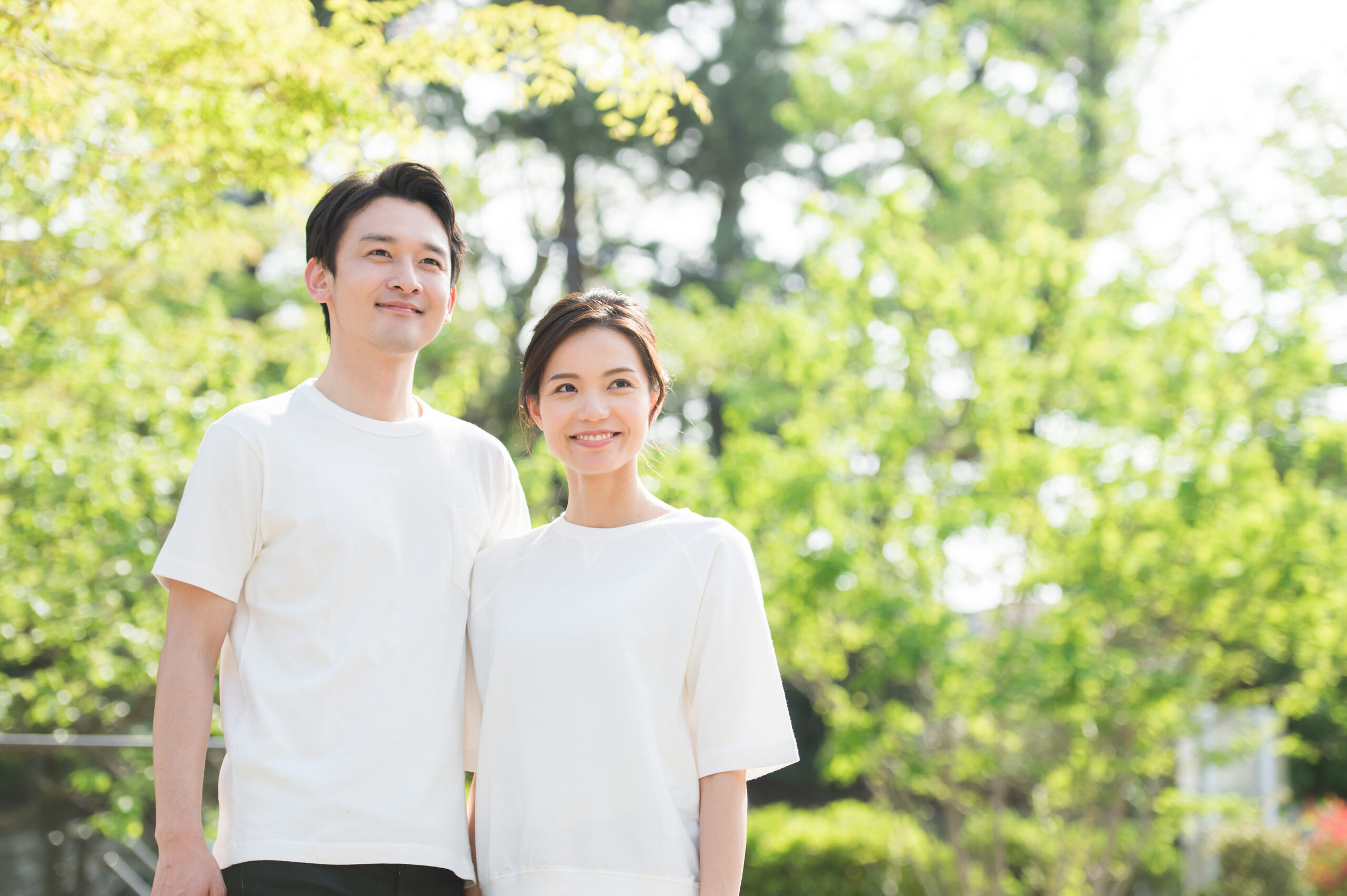 【2026年版】30代女性の婚活、結婚相談所から始めるべき理由と成功法
